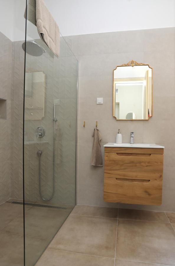 Apartman Kamala Pula Zewnętrze zdjęcie